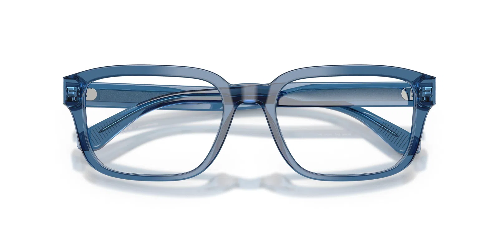 Emporio Armani 3255 Eyeglasses - view 19